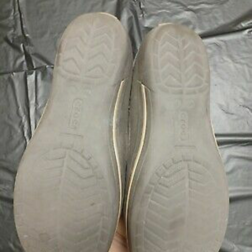Maryjane CROCS - Picture 3 of 4